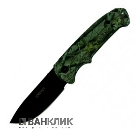 Нож Cantale Virginia 6367VI