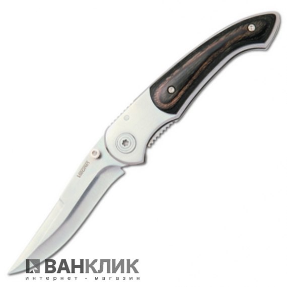 Нож Cantale Virginia Marvin 8291VI
