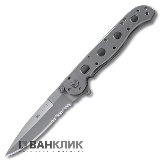 Нож CRKT M16-Carson M16-13T
