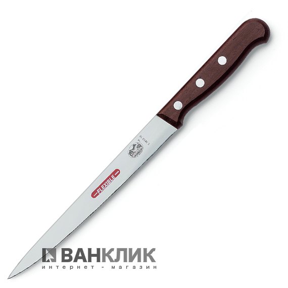 Нож кухонный Victorinox 5.3810.18