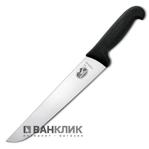 Нож кухонный Victorinox 5.5203.20