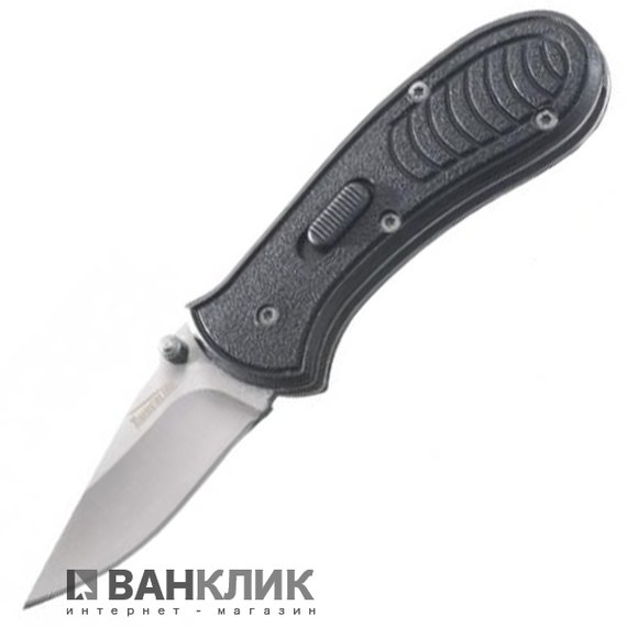Нож Timberline SQK 1153