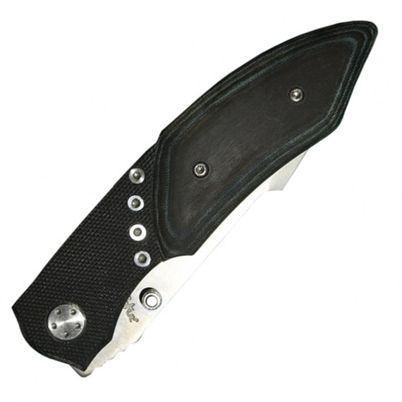 Карманный нож Tekut LK 5029 D-GT, изображение 2