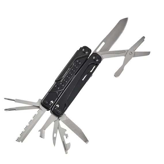 Мультитул Active Boa (GHK14), зображення 4