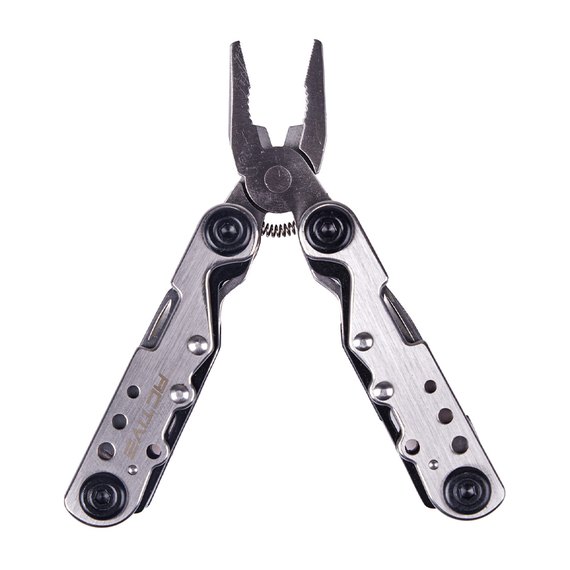 Мультитул Active First Tool silver (123S), изображение 2
