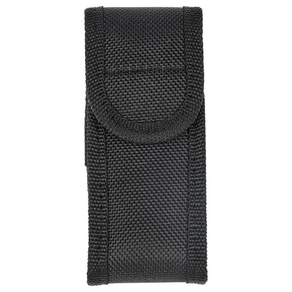 Мультитул Active Launch 2 (GHK6), изображение 6