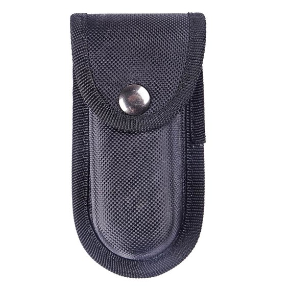 Мультитул Active Scitool black (VKB-36A), изображение 6