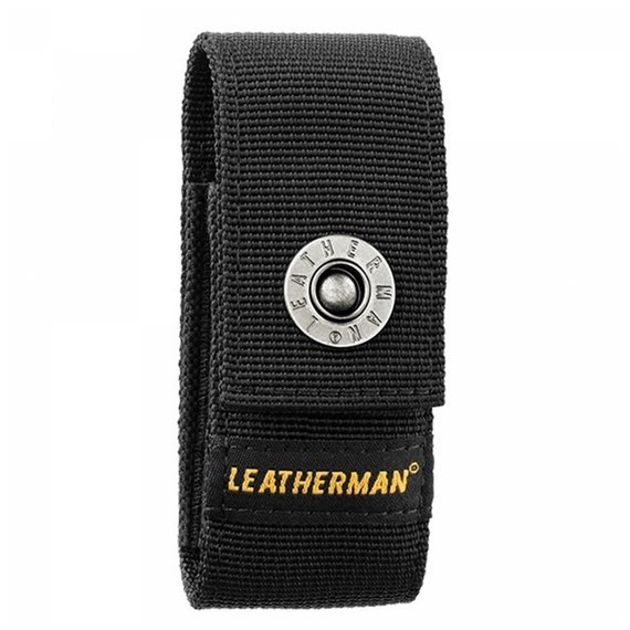 Мультитул Leatherman SIGNAL Green Topo 832692, зображення 5