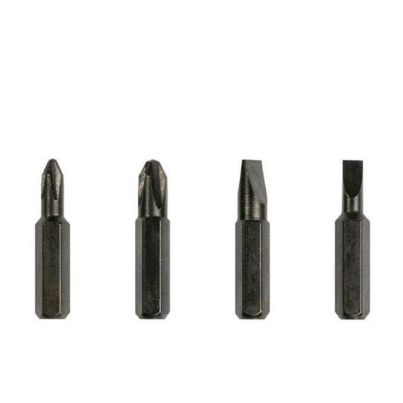 Мультитул Real Avid Gun Tool Clam Pack (AVGTCL211), изображение 4