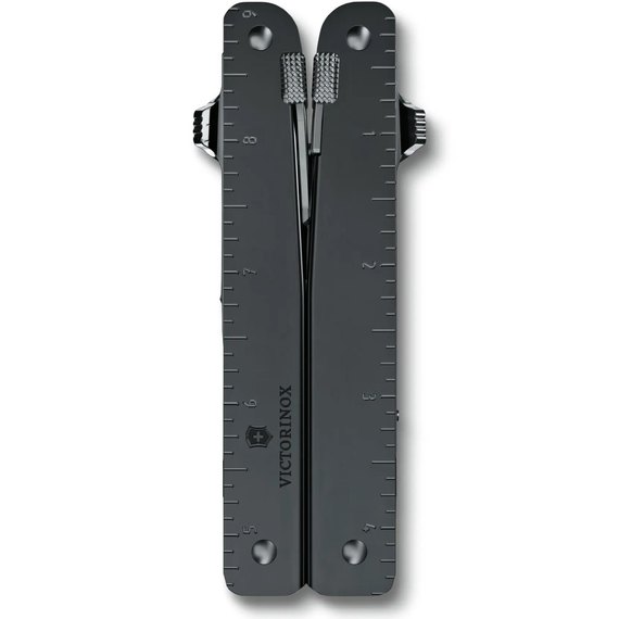 Мультитул Victorinox SwissTool 3.0326.M3N, зображення 4