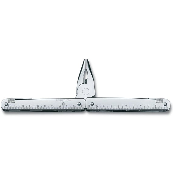 Мультитул Victorinox SwissTool Plus 3.0338.N, изображение 4