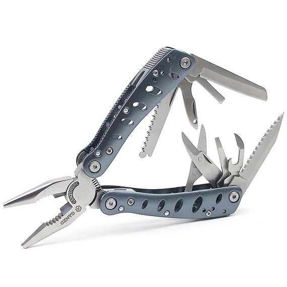 Multi Tool Ganzo G101-H