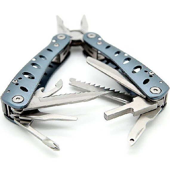 Multi Tool Ganzo G101-H, изображение 2