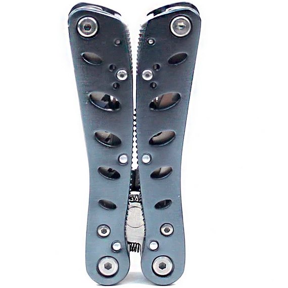Multi Tool Ganzo G101-H, изображение 5