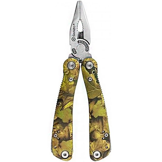 Multi Tool Ganzo G2016-P