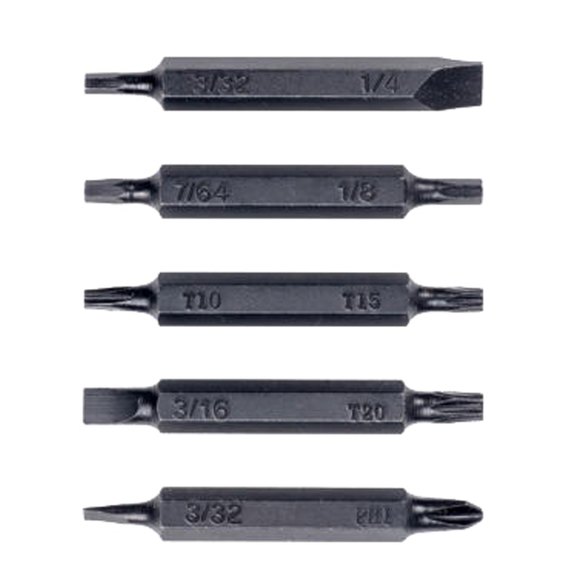 Мультитул Real Avid AR15 Tool (AVAR15T), зображення 6