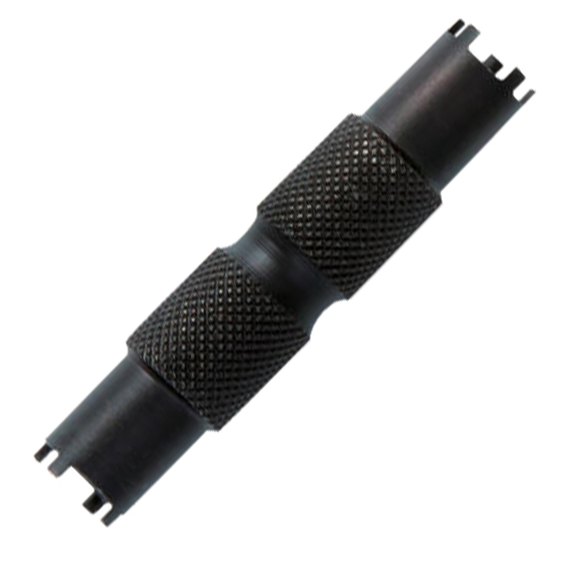 Мультитул Real Avid AR15 Tool (AVAR15T), зображення 7
