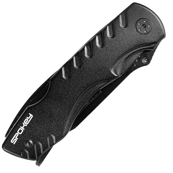 Мультитул Spokey black SX-ONE SX-ONE, изображение 4
