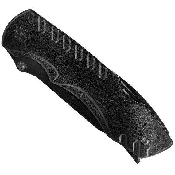 Мультитул Spokey black SX-ONE SX-ONE, изображение 5
