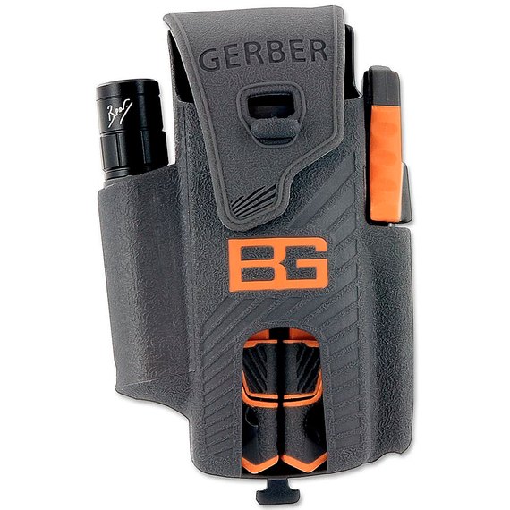 Мультитул Gerber 31-001047, изображение 4