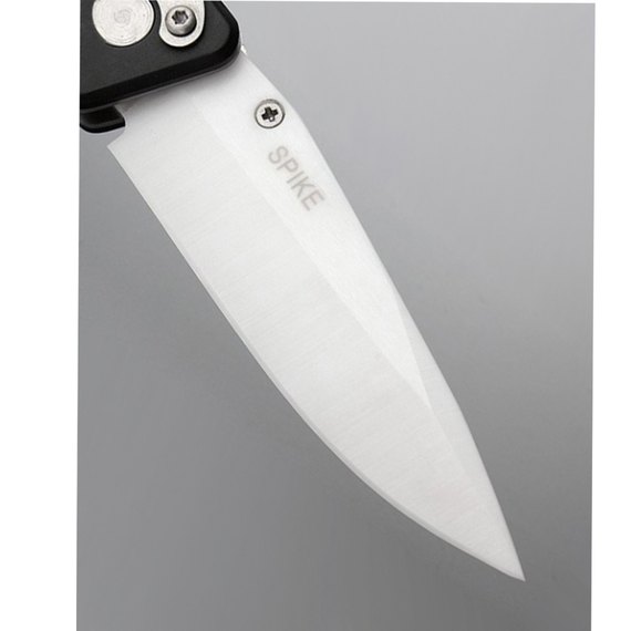 Карманный нож Tekut LK 5070W White Spike, изображение 2