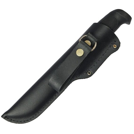 Нож туристический Marttiini Condor Timberjack 578019, изображение 2