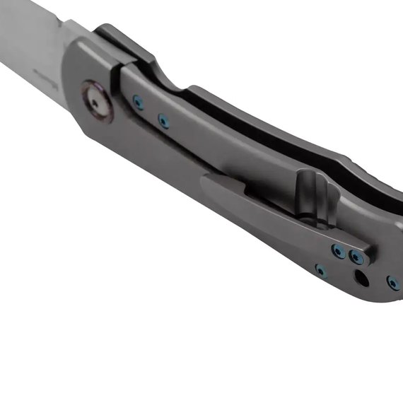 Карманный нож Boker Plus Collection 2023 (01BO2023), изображение 4