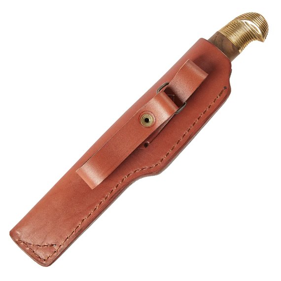 Ніж сувенірний R.A.Knives Light Морська фінка  (391.01.90), зображення 4
