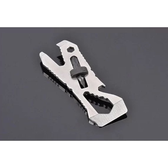 Мультитул Leatherman Piranha 831676 (Replica), изображение 4
