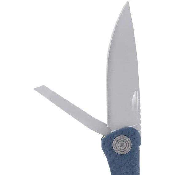 Мультитул SOG Aegis MT Indigo Acid (SOG-29-41-01-41), Цвет: Indigo, Acid, изображение 3