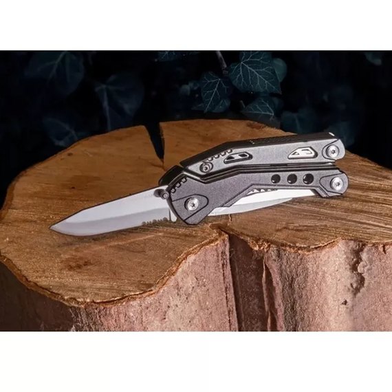 Мультитул True Utility Handyone (TR TU181), изображение 5