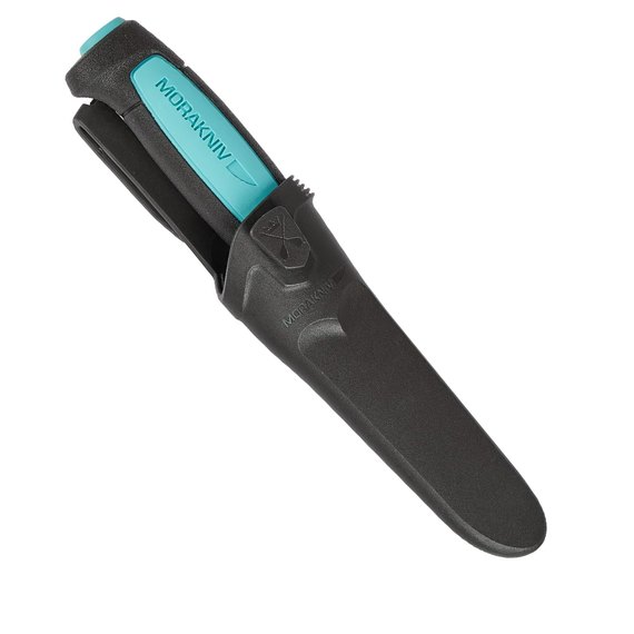 Нож туристический Morakniv Flex 12248, изображение 3
