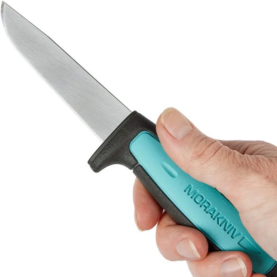 Нож туристический Morakniv Flex 12248, изображение 4