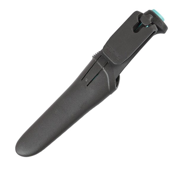 Нож туристический Morakniv Flex 12248, изображение 5