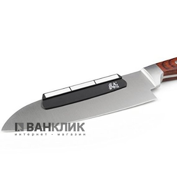 Держатель ножа для водного камня Taidea T1091AC