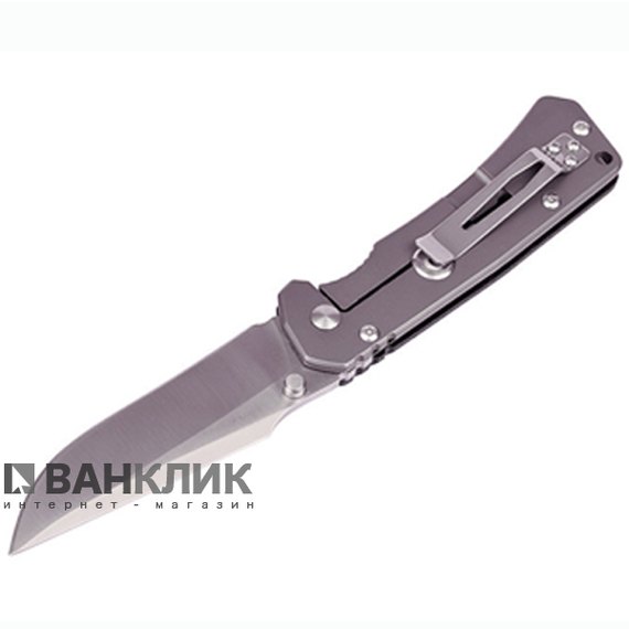 Нож Enlan EL-08