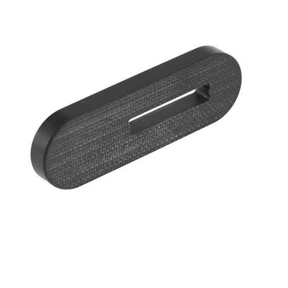Гарда Skif Neptune (FBL-001GB), зображення 4