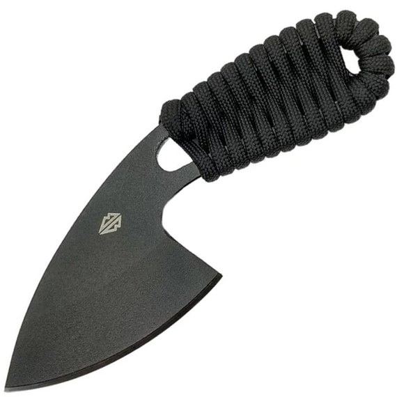 Маленький нож Blade Brothers Knives Скинер