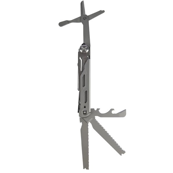 Многофункциональный нож Active Knecht 2 (GHK6B-P03), изображение 3