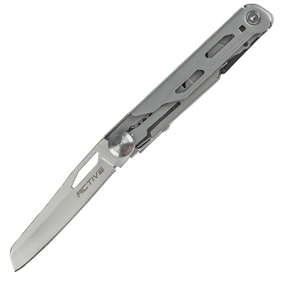 Многофункциональный нож Active Knecht 2 (GHK6B-P03), изображение 4