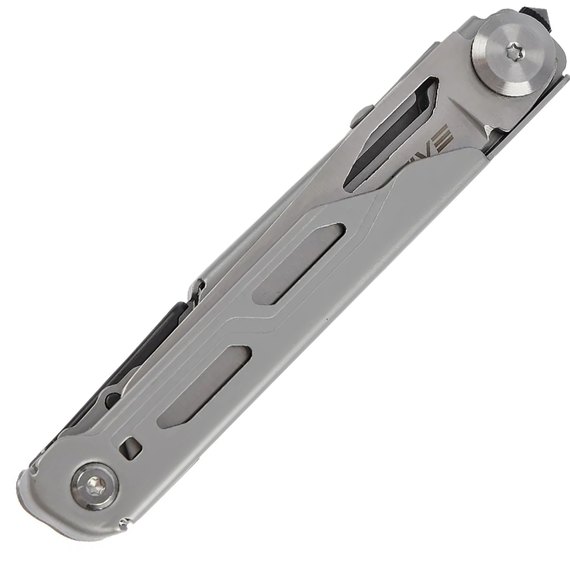 Многофункциональный нож Active Knecht 2 (GHK6B-P03), изображение 5