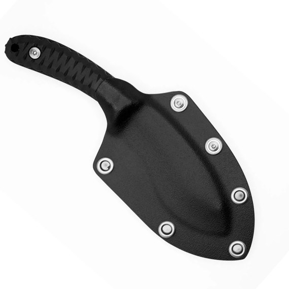Нож для самообороны Blade Brothers Knives Ira Domini (391.01.63), изображение 7