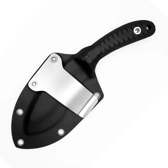 Нож для самообороны Blade Brothers Knives Ira Domini (391.01.63), изображение 8