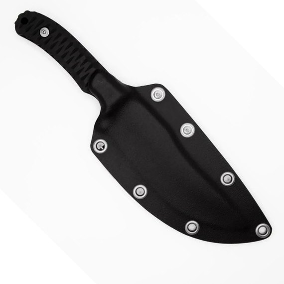 Нож армейский (военный) Blade Brothers Knives Навахеро (391.01.53), изображение 7