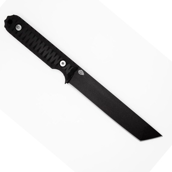 Нож армейский (военный) Blade Brothers Knives Ямато (391.01.52), изображение 6