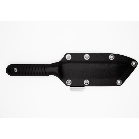 Нож армейский (военный) Blade Brothers Knives Ямато (391.01.52), изображение 7