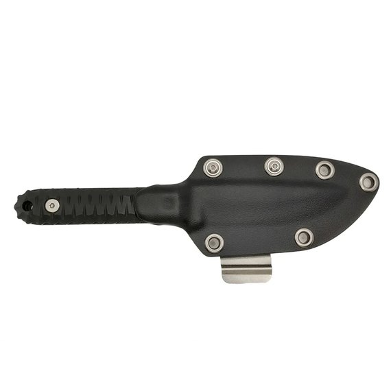 Нож армейский (военный) Blade Brothers Knives Ярл (391.01.64), изображение 7