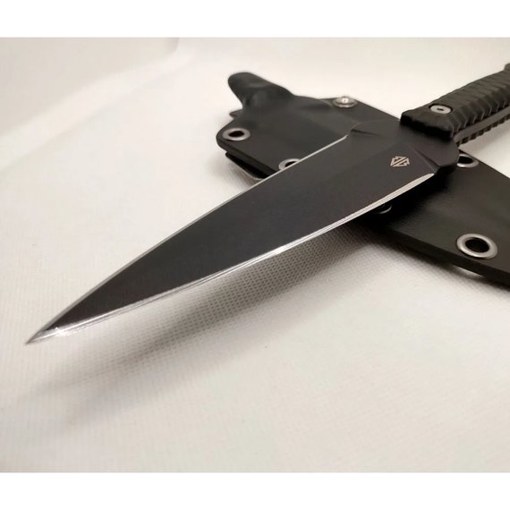 Нож для самообороны Blade Brothers Knives Акинак (391.01.86), изображение 9