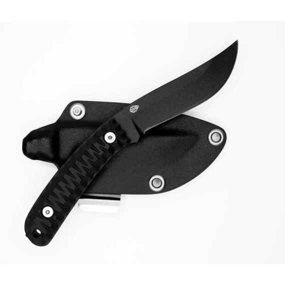 Нож для самообороны Blade Brothers Knives Оркнейский коготь, изображение 2