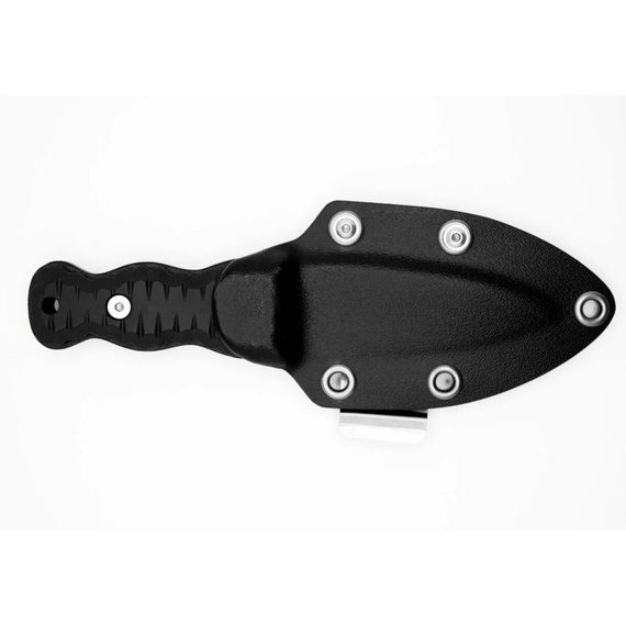 Нож для самообороны Blade Brothers Knives Скин Ду (391.01.66), изображение 9
